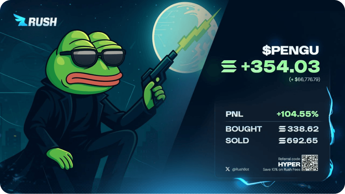 /memecoins/2.png