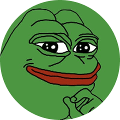 /traders/1.png