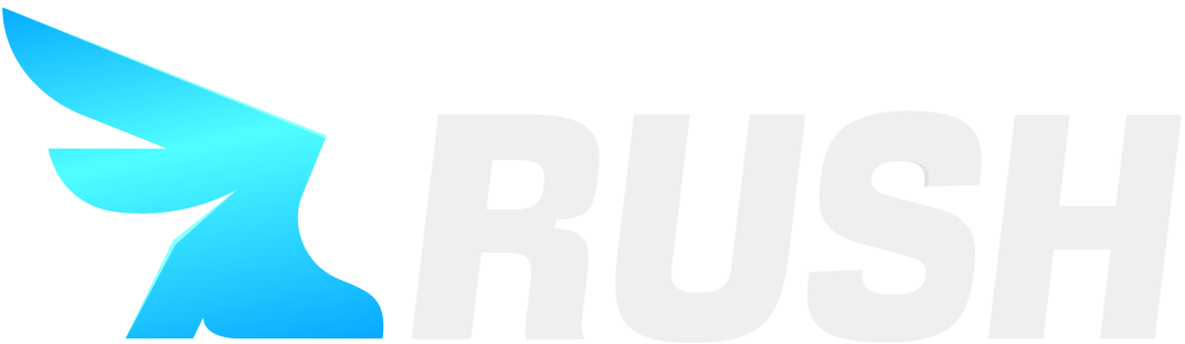 RUSH - Advanced Solana Trading Bot